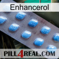 Enhancerol viagra3